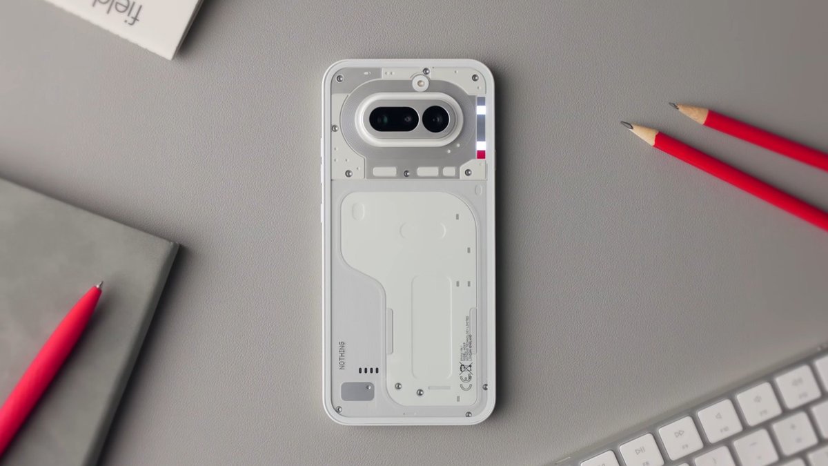 محمد | ɴᴏᴛʜɪɴɢ tweet media