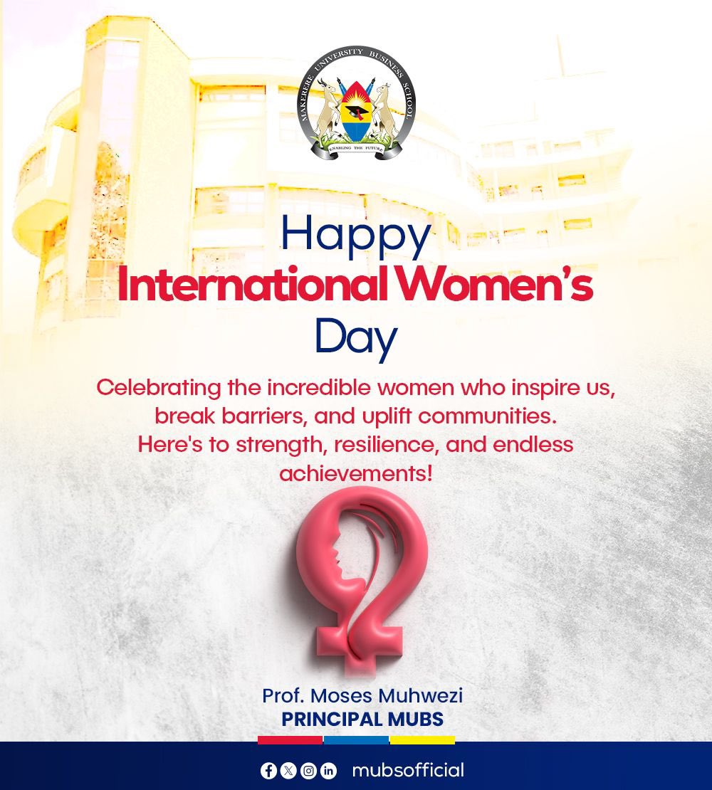 Moses Muhwezi tweet media