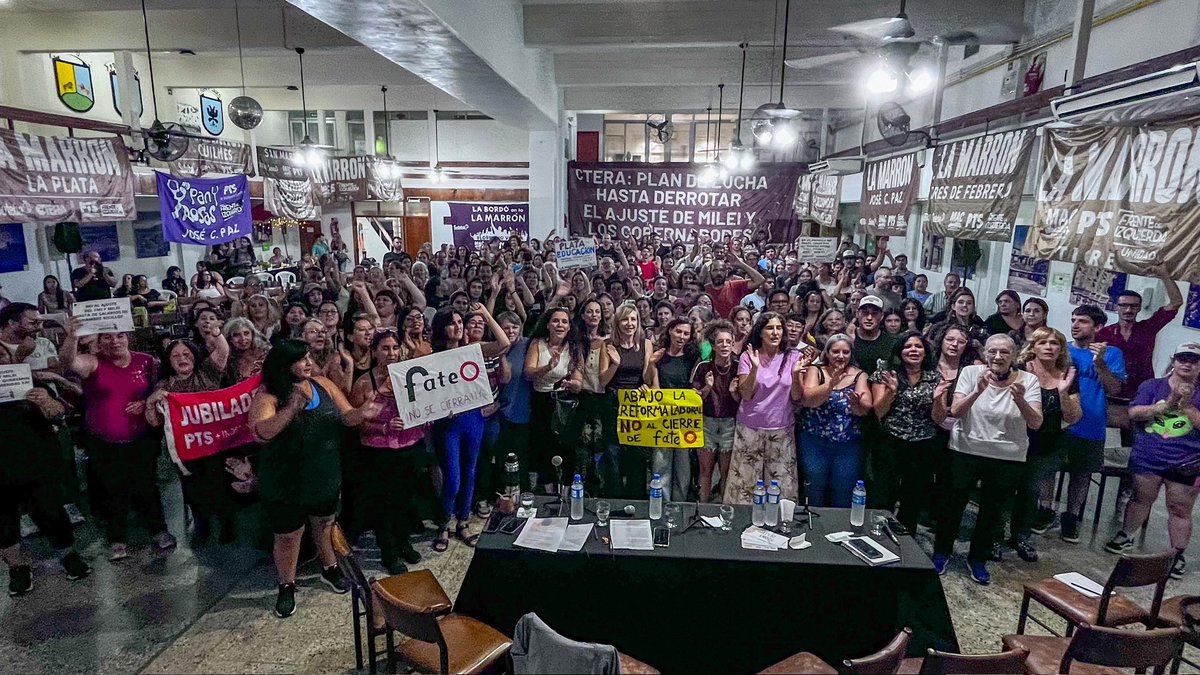 Nathalia Gonzalez tweet media