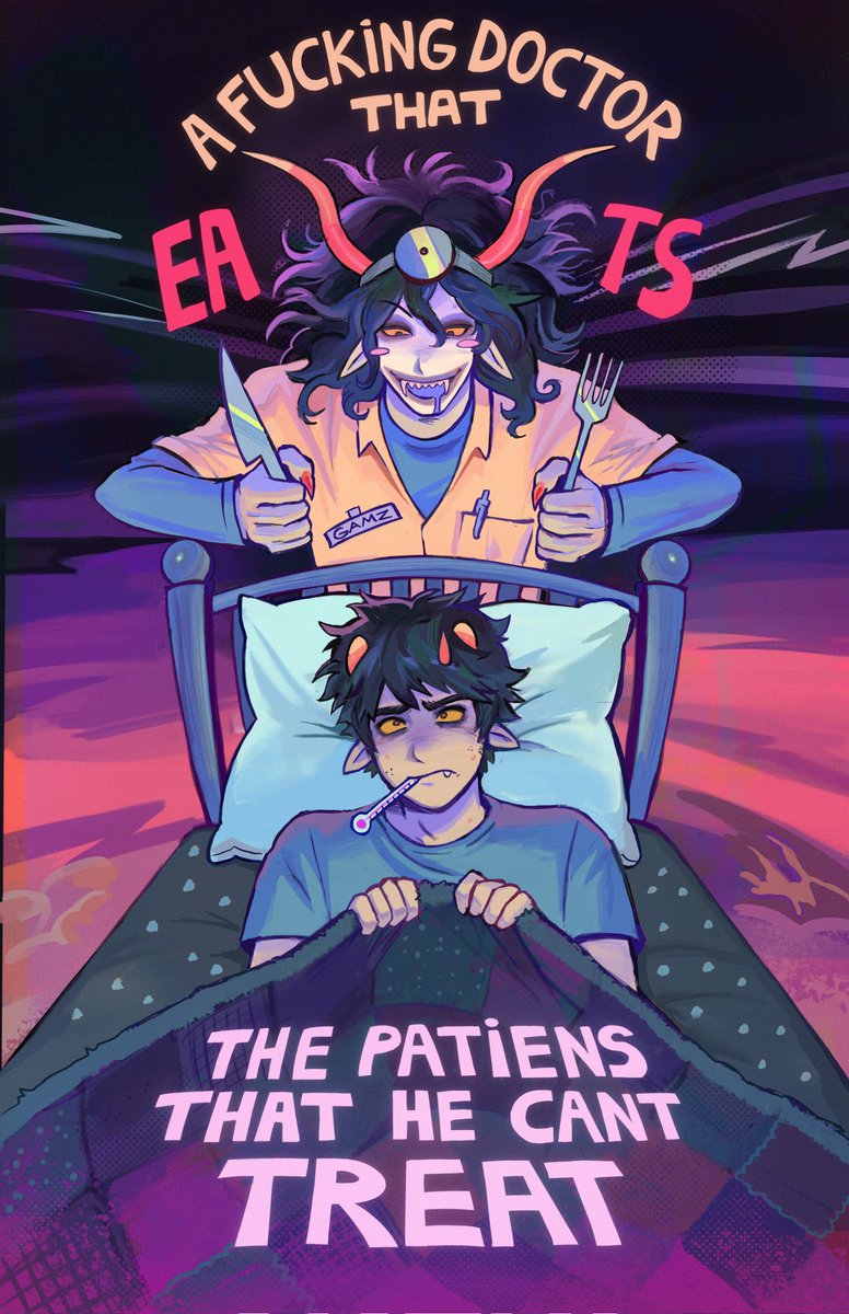 Fialo4ka tweet media