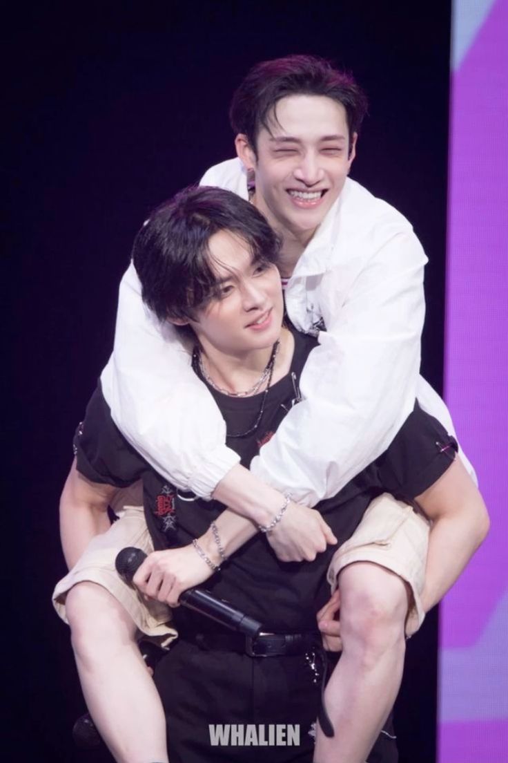 ╰☆☆ 𝘊𝘺𝘱𝘩𝘦𝘳 ☆☆╮ tweet media