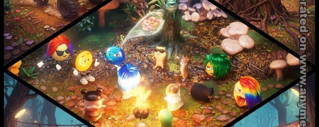 $CHINESEROT isn’t just another meme on the timeline  it’s a movement of pure degen conviction. The community is loud, the energy is unstoppable, and every raid pushes us closer to the next level. No fear, no doubts, just believers stacking and spreading the word. If you’re here