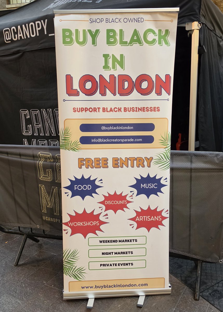 🇬🇧 𝙔𝙊𝙊𝙆𝘼𝙔 𝘼𝙀𝙎𝙏𝙃𝙀𝙏𝙄𝘾𝙎 🇬🇧 tweet media