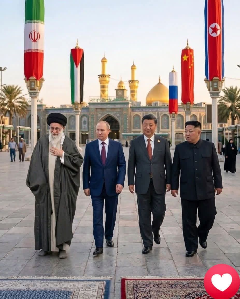 TÜRKİYE 🇹🇷 İÇİN