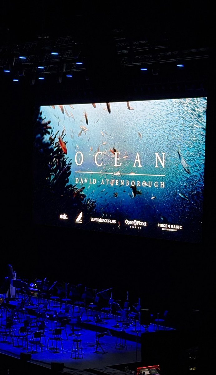 Gavan Becton tweet media