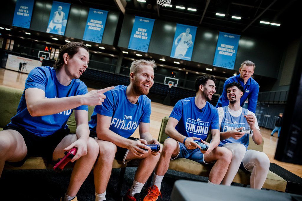 Magicalbotti tweet media