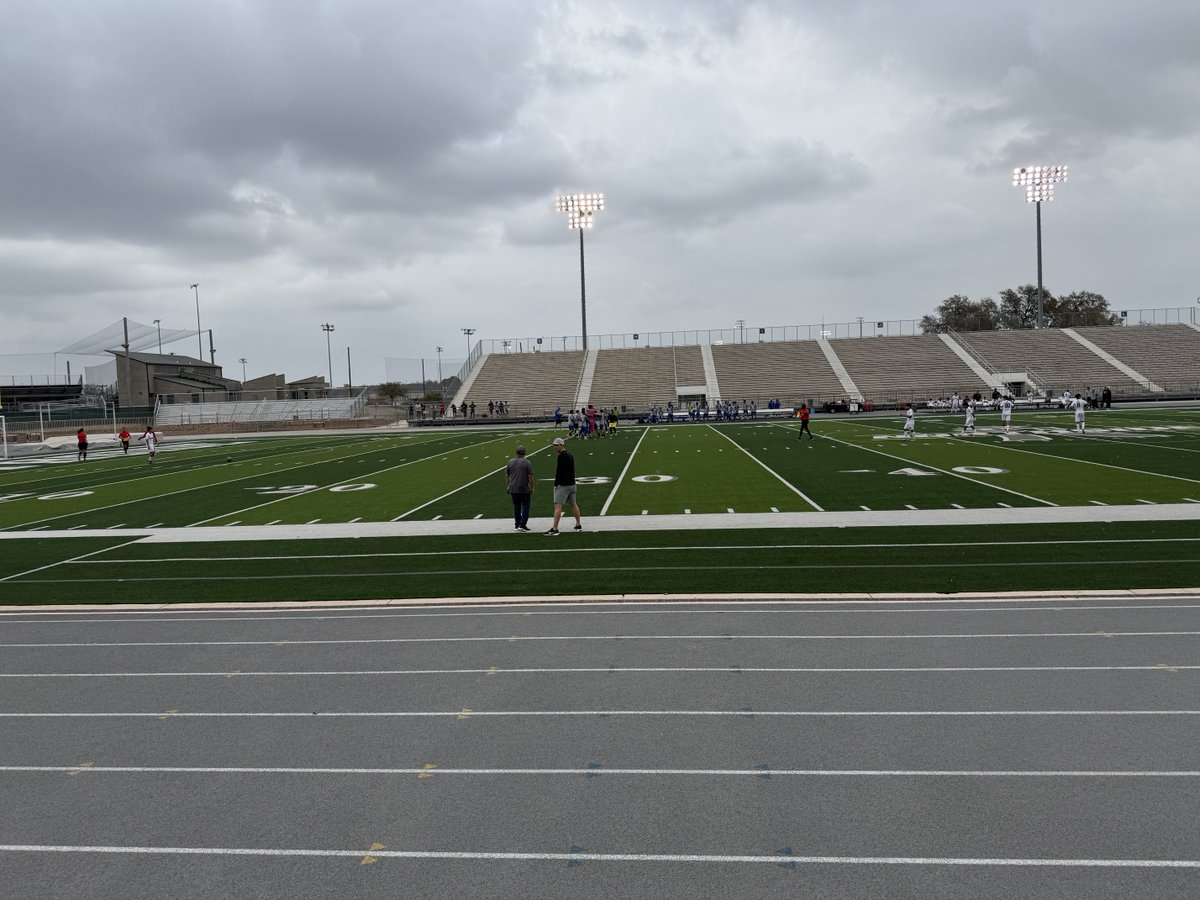 Daniel Mendoza tweet media