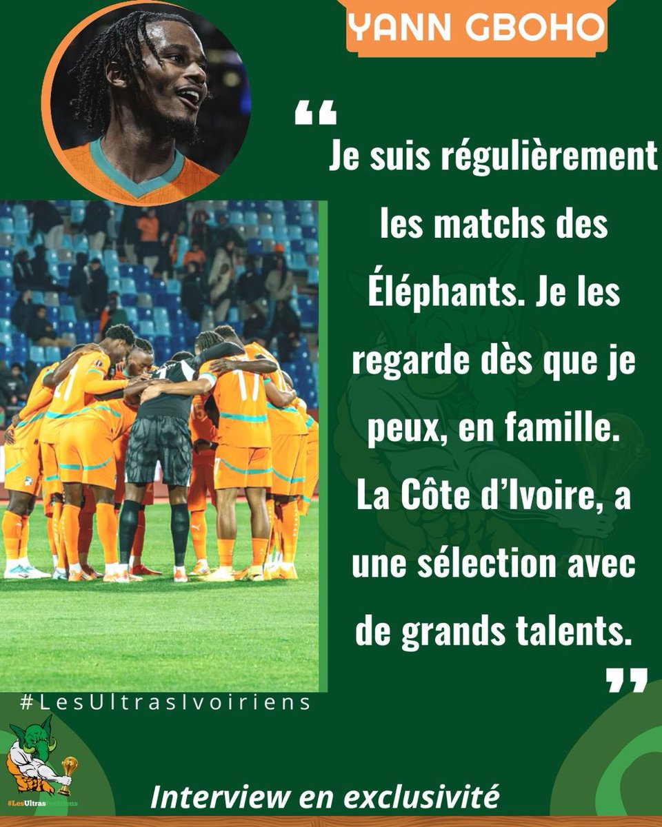 Legrand Shaba 🦧 tweet media