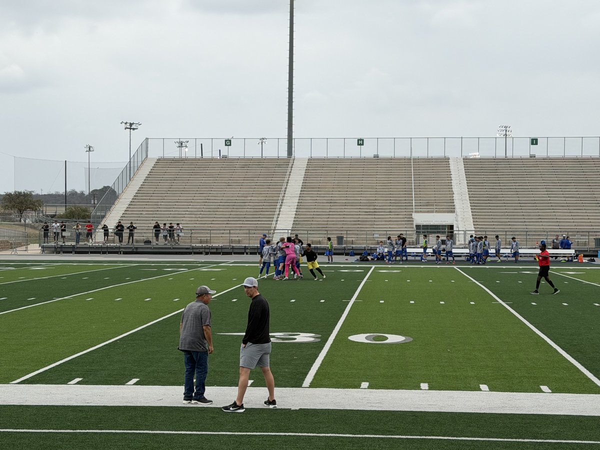 Daniel Mendoza tweet media