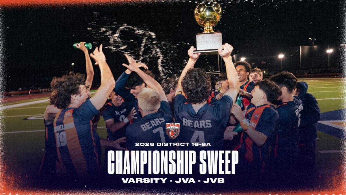 BRIDGELAND FC tweet media