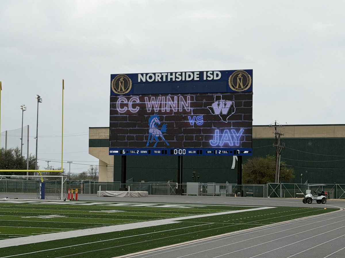 Daniel Mendoza tweet media