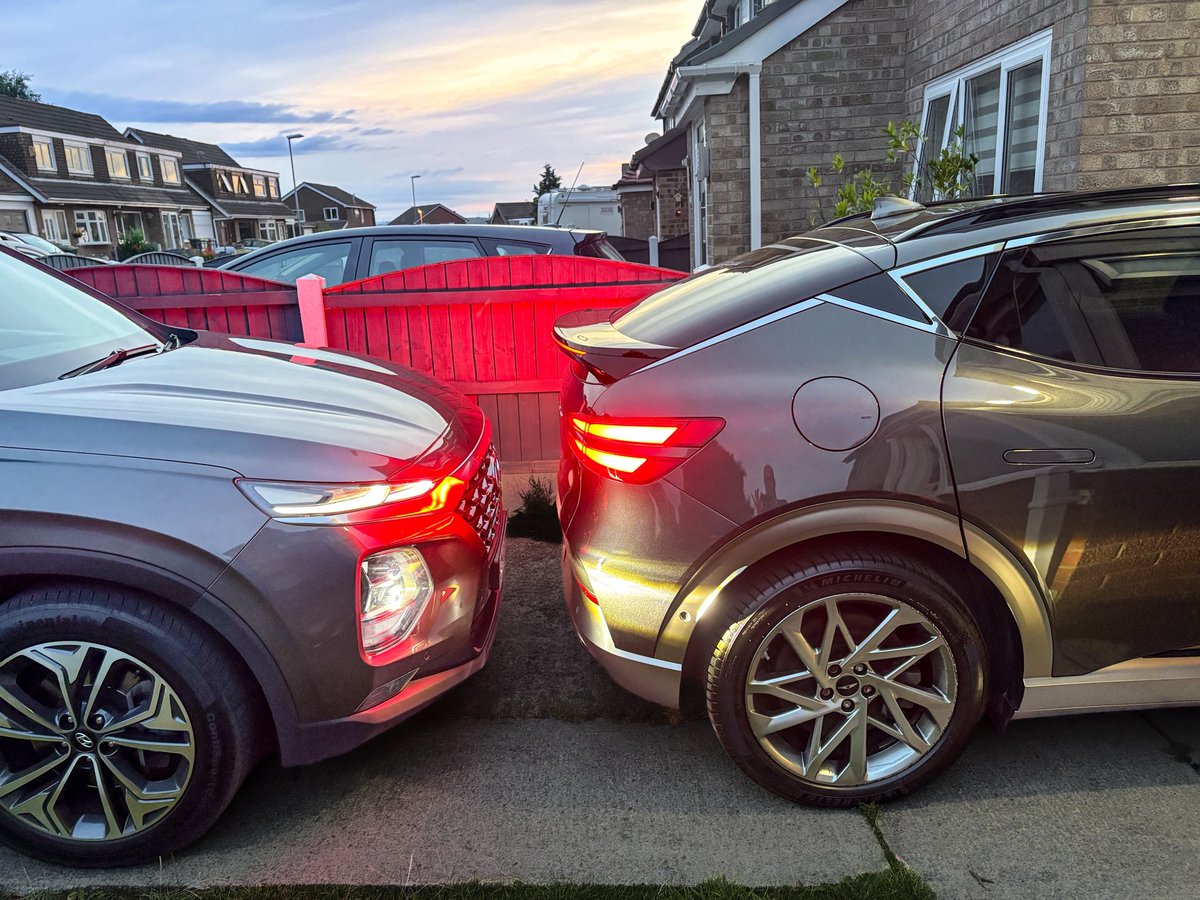 CtrlAltRefuel tweet media