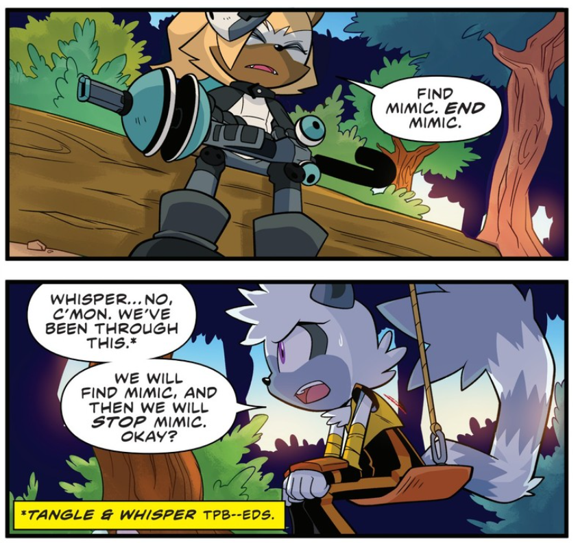 Shavings tweet media