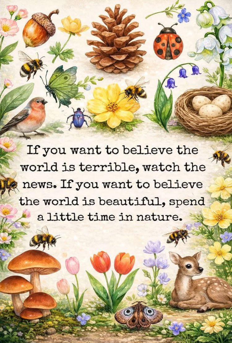 Divine Light Within (@within_divine) on Twitter photo 