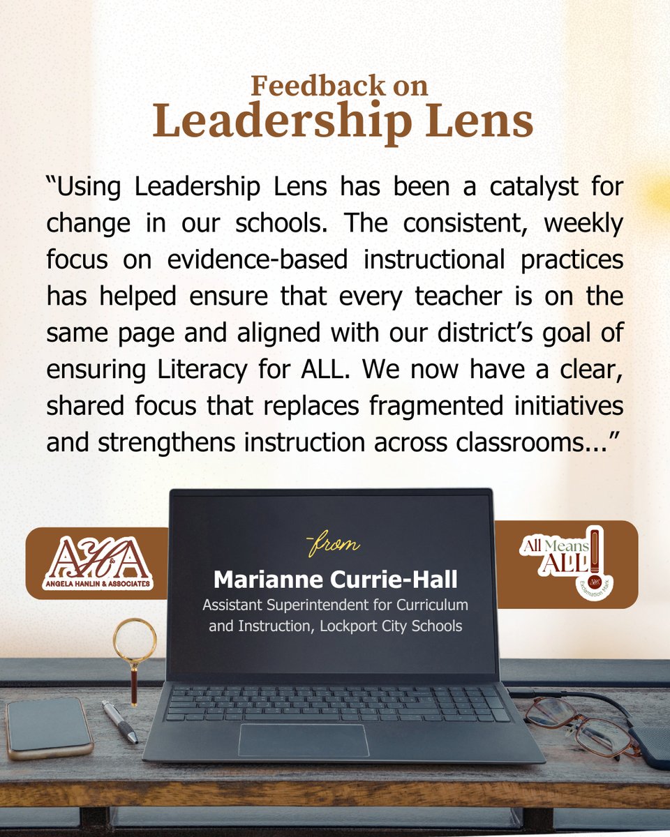 AngieHanlin tweet media