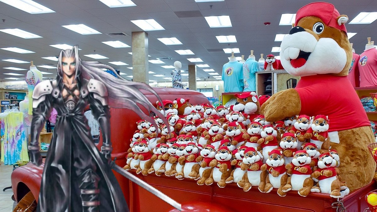 steel ball rex ☆ tweet media