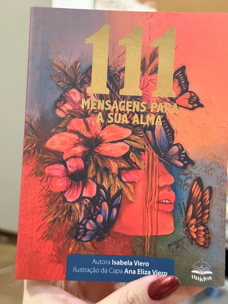 🍓lore cartomante | AGENDA ABERTA tweet media