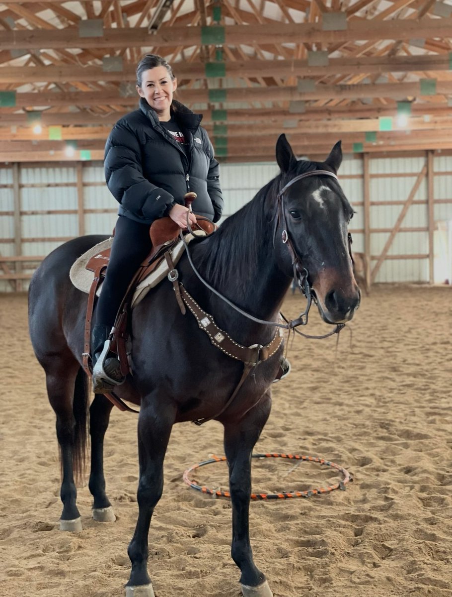 Mike Roberts tweet media