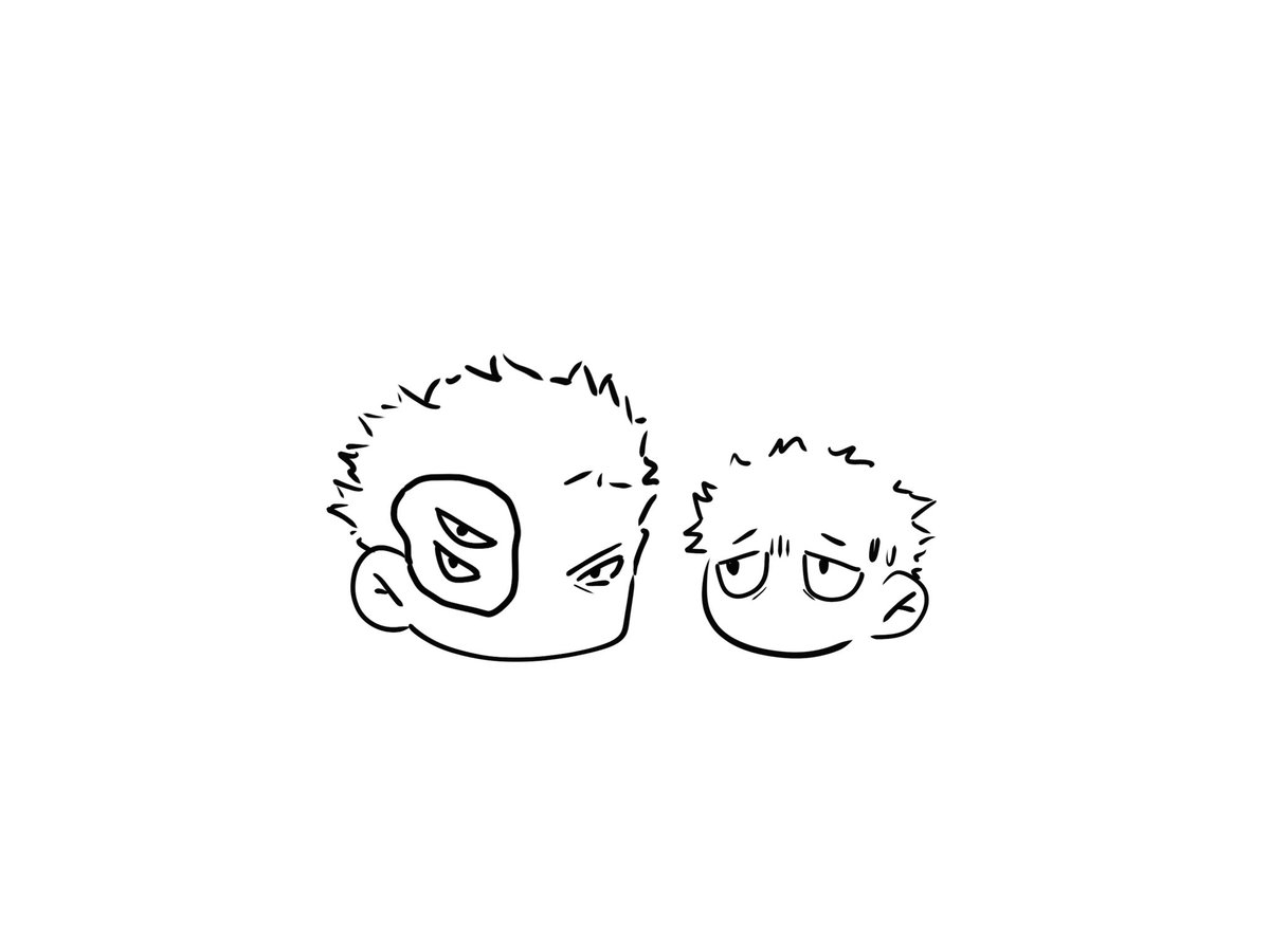 noxrzi's tweet photo. #sukuhigu #higukuna (repost) https://t.co/3DxGSkxOsP