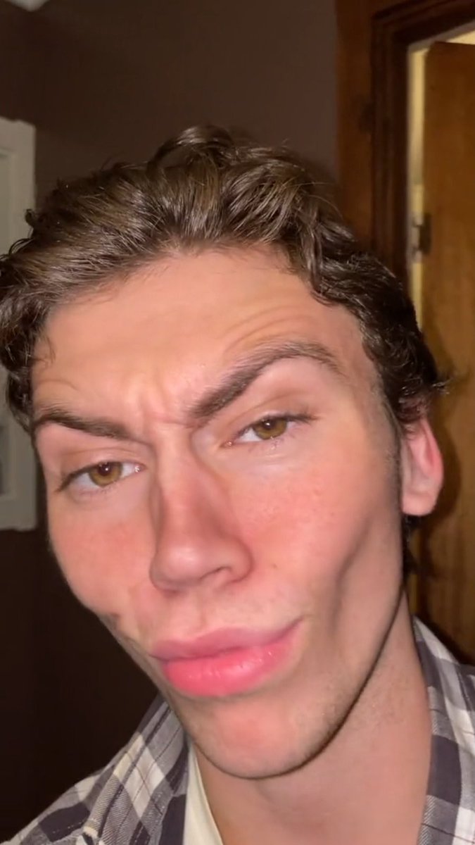 𝐂𝐄𝐋𝐄𝐑𝐘 tweet media