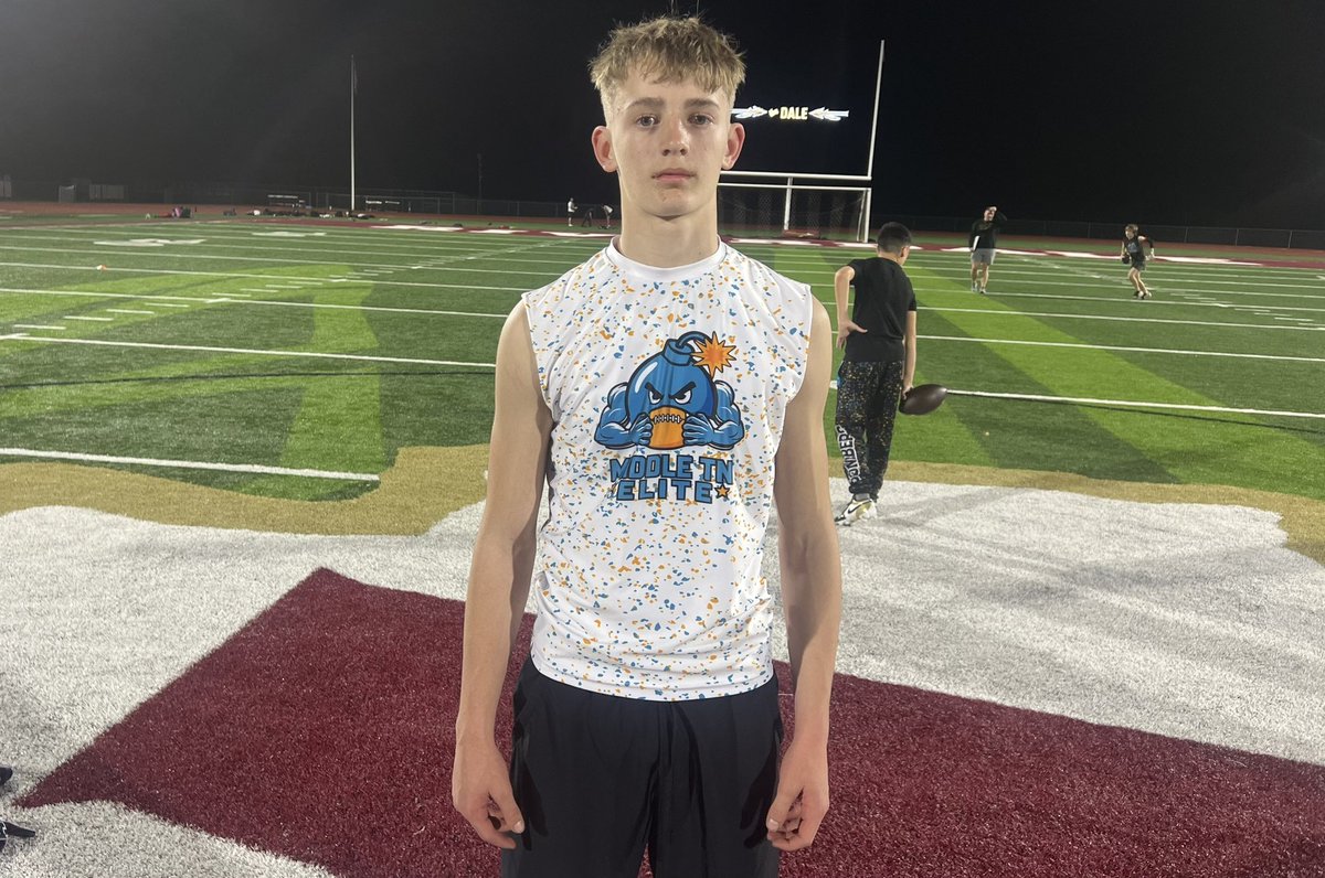 Drew Toennies tweet media