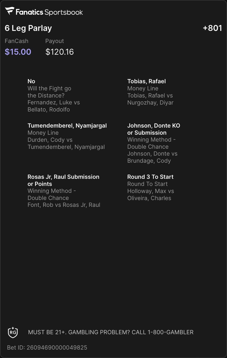 The Fantasy Turf™️ tweet media