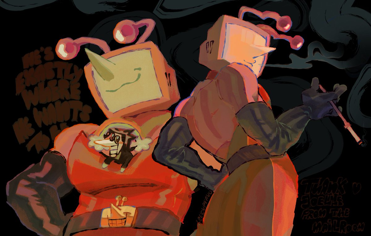 levovpravo tweet media