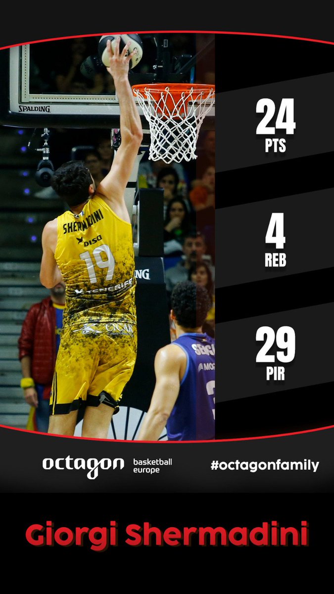 @MarcoMerlinoOCT tweet media