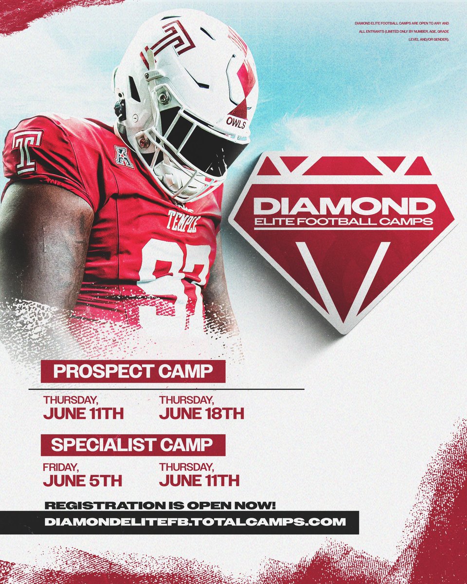 Jonathan Yowell 4 ⭐️K/P tweet media