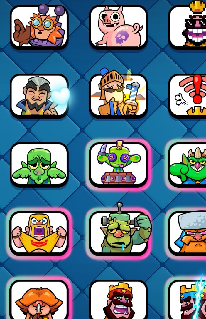 Rubén H. tweet media