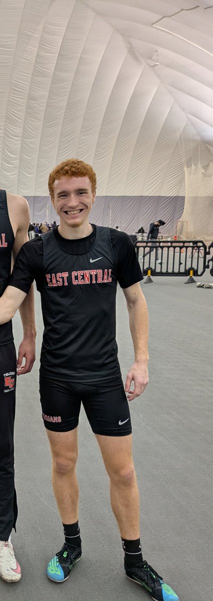 East Central Track Coaches tweet media