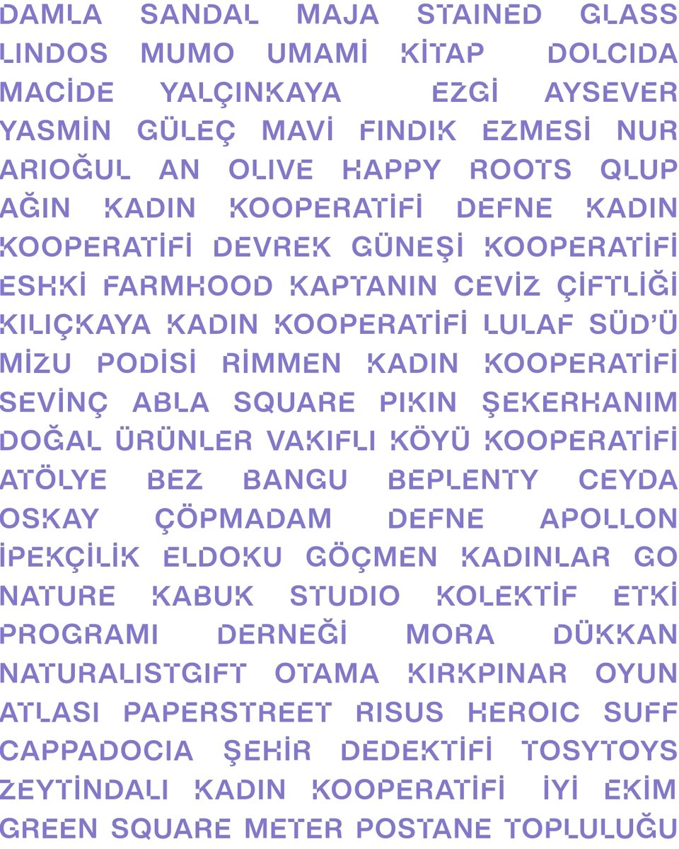 POSTANE tweet media