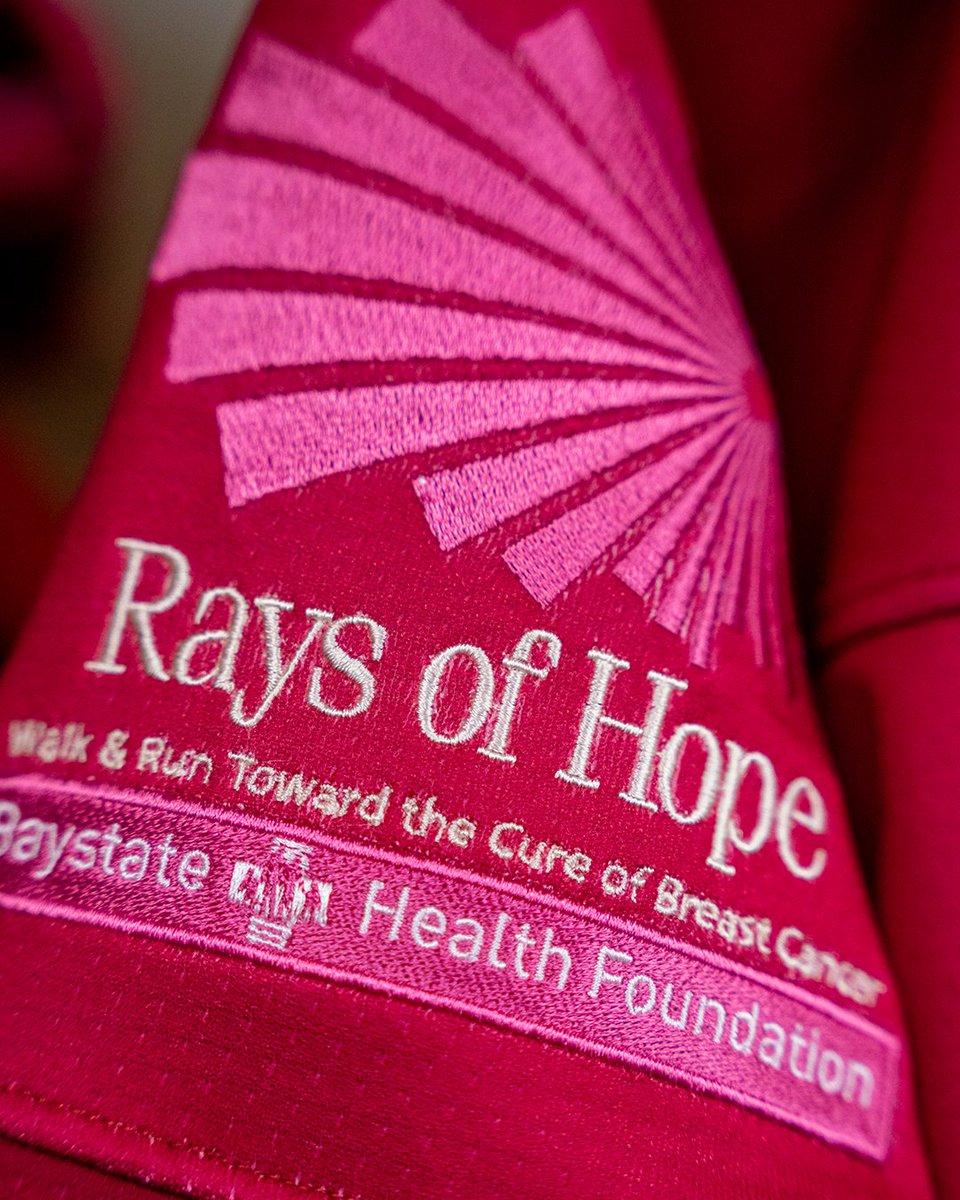 on Saturday's we wear pink💖