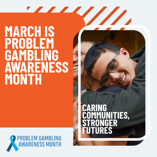 Partners tweet media