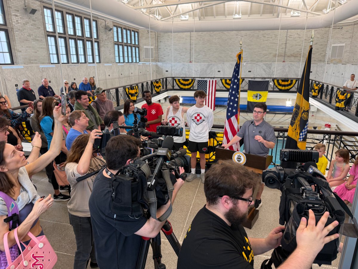 Corey O'Connor tweet media