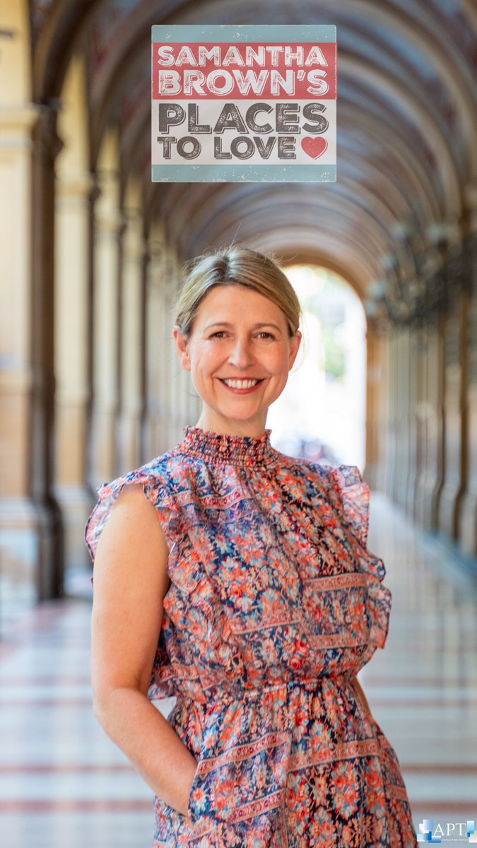 WEDU PBS tweet media