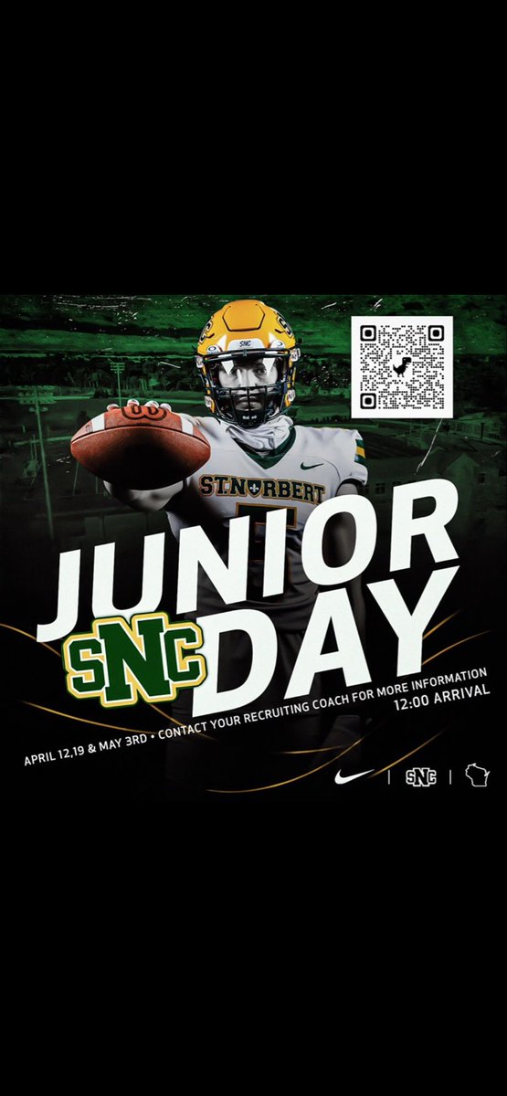 Tanner Kostroski tweet media