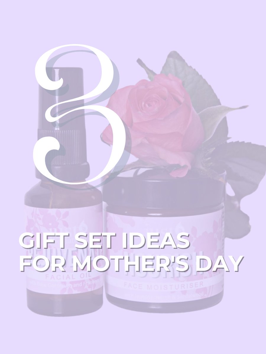 Louisa Alessandra Pini tweet media