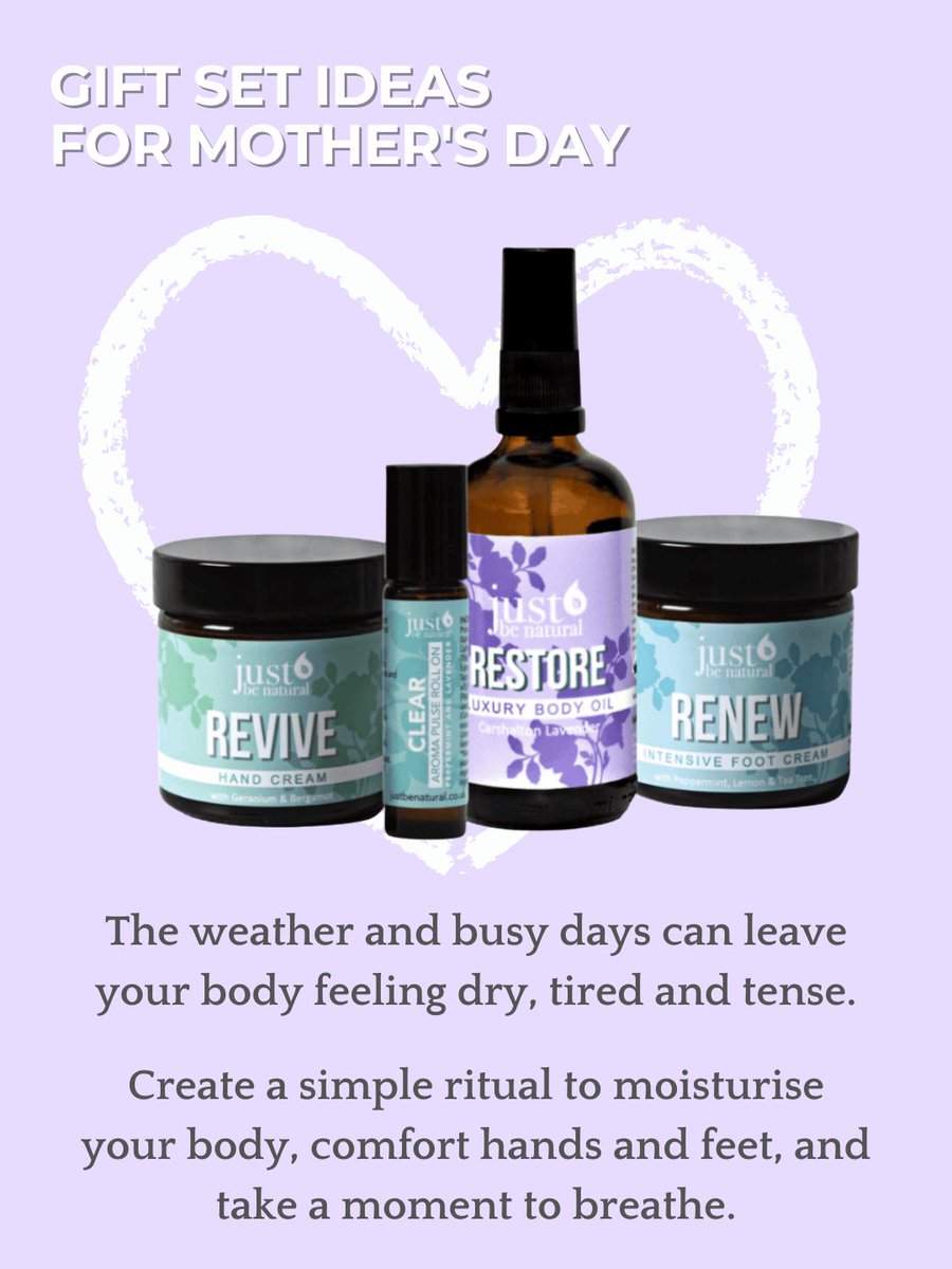 Louisa Alessandra Pini tweet media