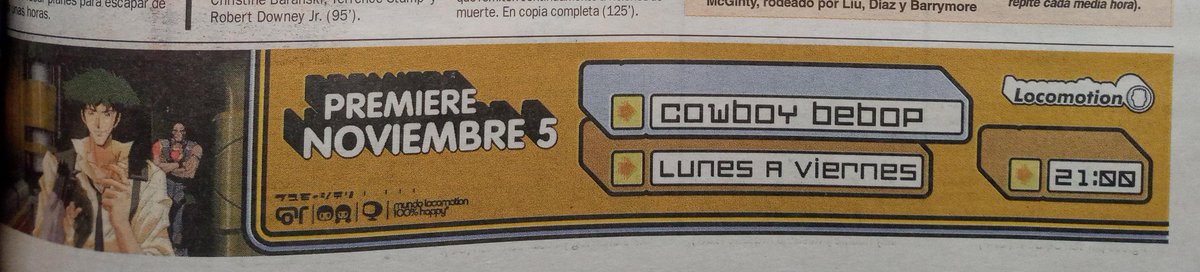 Hernán (10) tweet media