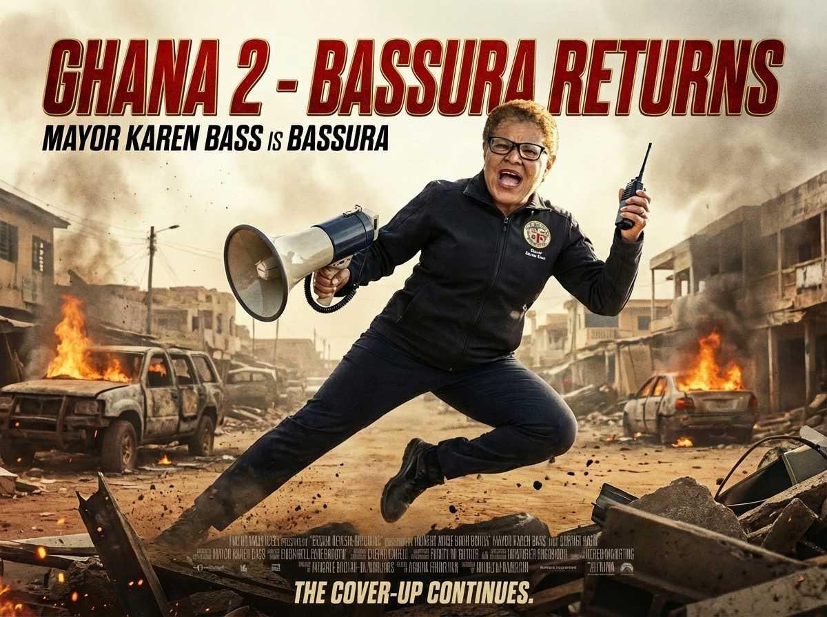 RunnersBrain tweet media