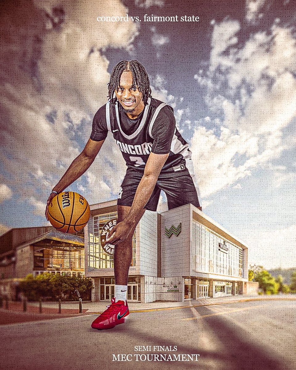 CUMountainlions tweet media