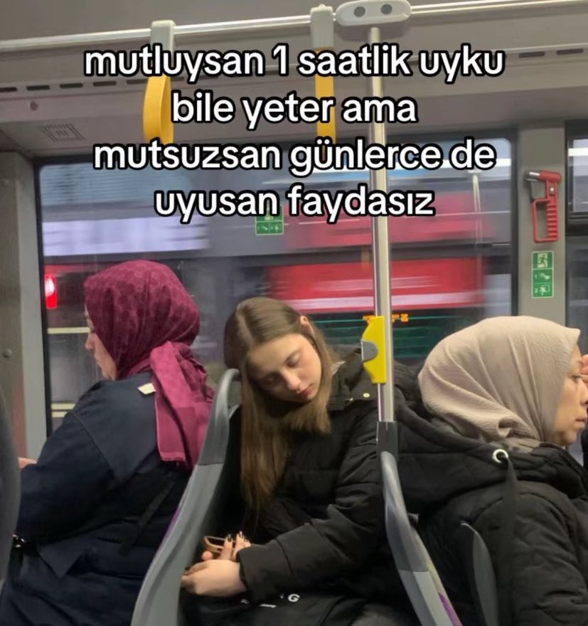 Alya (@alyareckles) on Twitter photo 