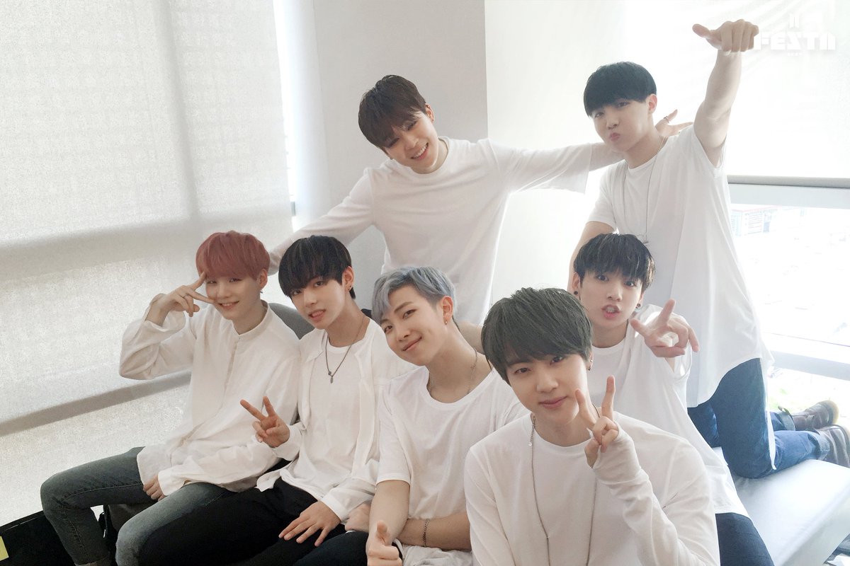 DINÁMICA DE STREAM‼️
#JourneyToArirang

EL DÍA DE HOY LE CORRESPONDE A The Most Beautiful Moment in Life:Young Forever
•muestra tu canción favorita del álbum
• foto ot7 
• etiqueta a 07 mutis

<a href="/42sgl/">aa⁷ = alee⁷</a> <a href="/ariranggjk_077/">lue 🥢 BTS IS BACK</a> <a href="/arirangkoos/">Bang 🍒⁷ | ⊙⊝⊜</a> <a href="/chalametble/">dani⁷ ⊙⊝⊜</a> <a href="/koocitas/">karoo koocitas ⊙⊝⊜</a> <a href="/lauryn_lovesJin/">lauryn⁷</a>