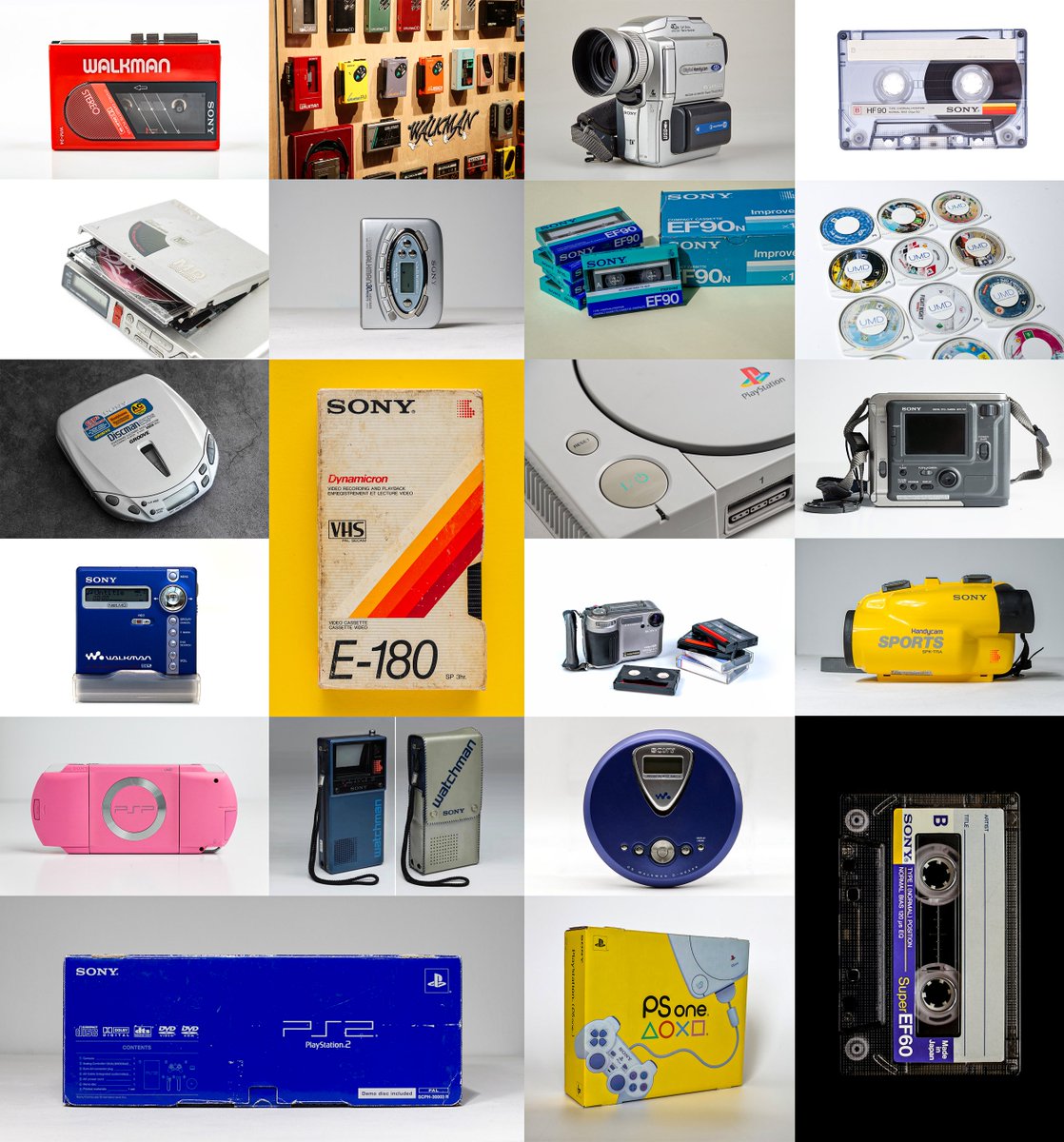 PeterTarka tweet media