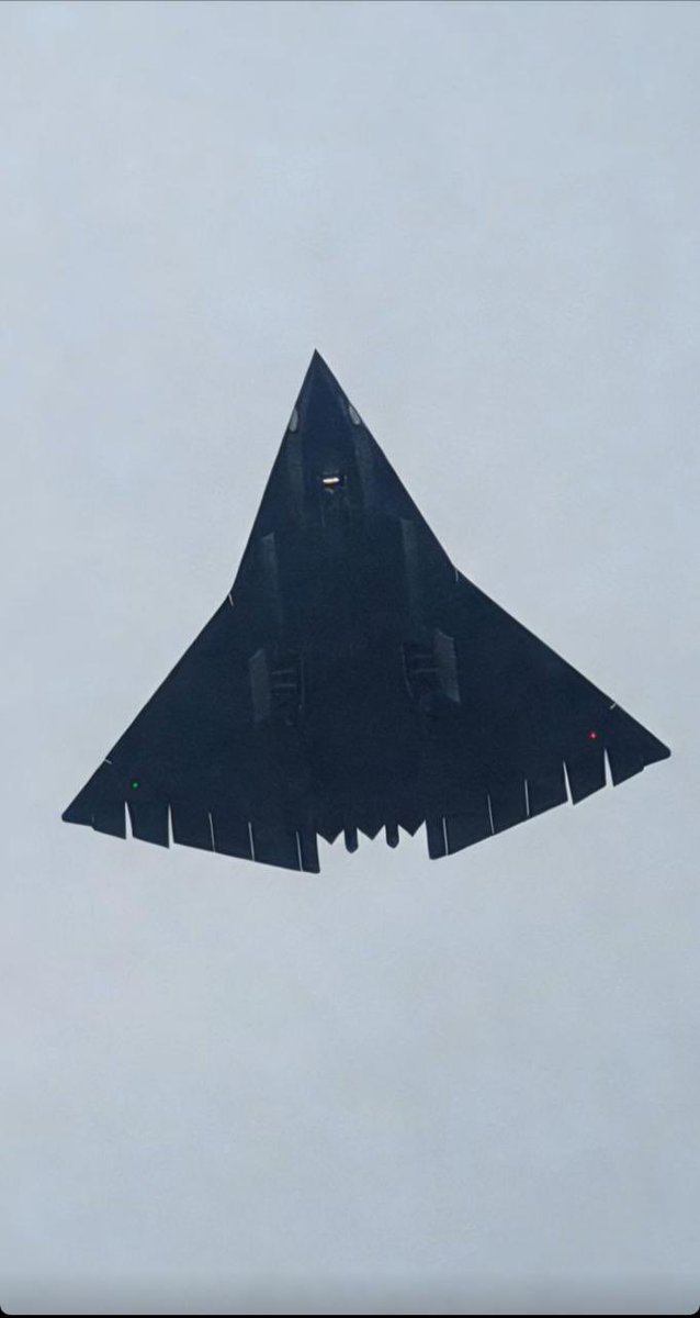 Suck my kick🇨🇳 tweet media