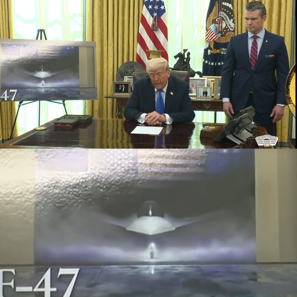 Suck my kick🇨🇳 tweet media