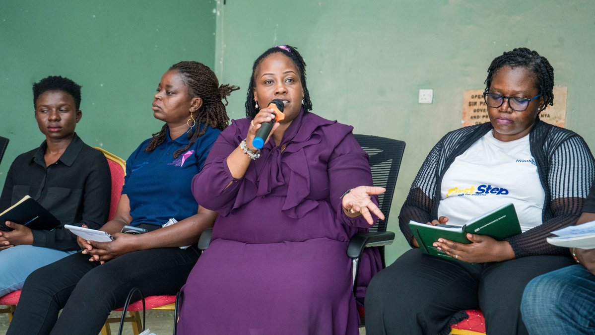 FIDA-Kenya tweet media