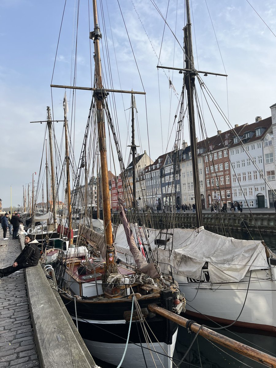 MaxBikesPR tweet media