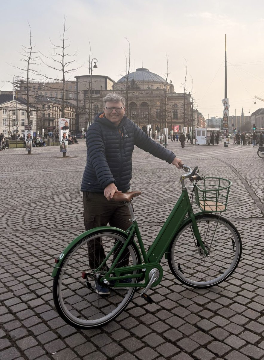 MaxBikesPR tweet media